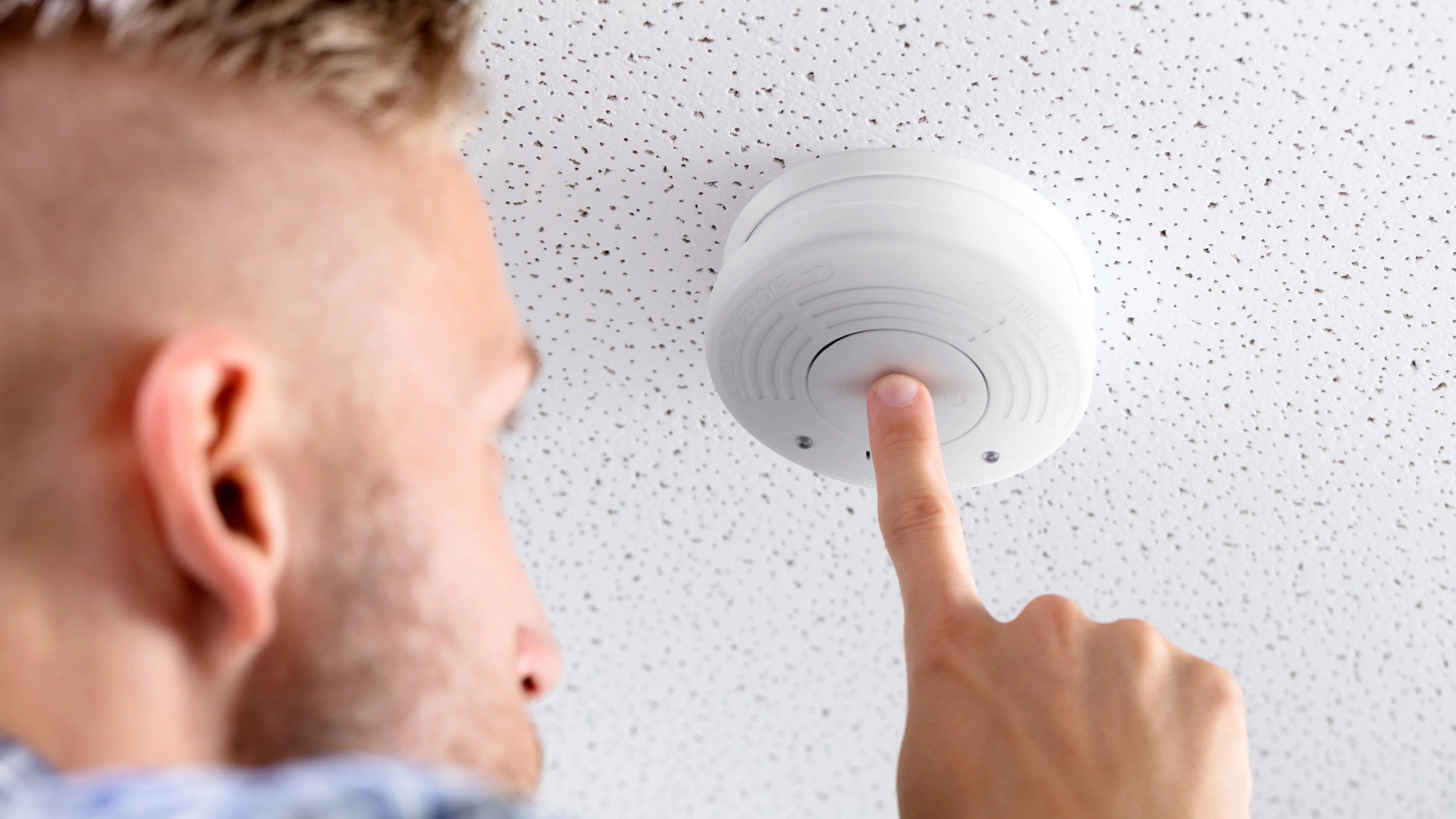 Slimmer Wonen met Alecto Home