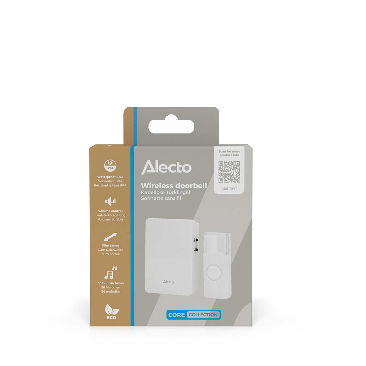 Productafbeelding 10