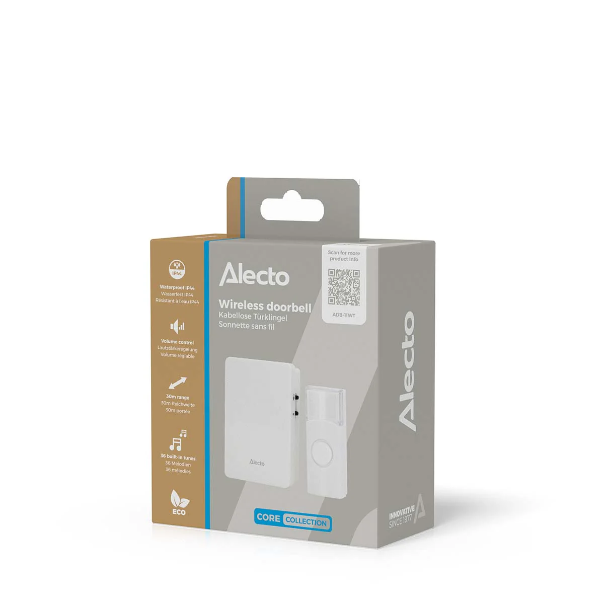 Productafbeelding 11