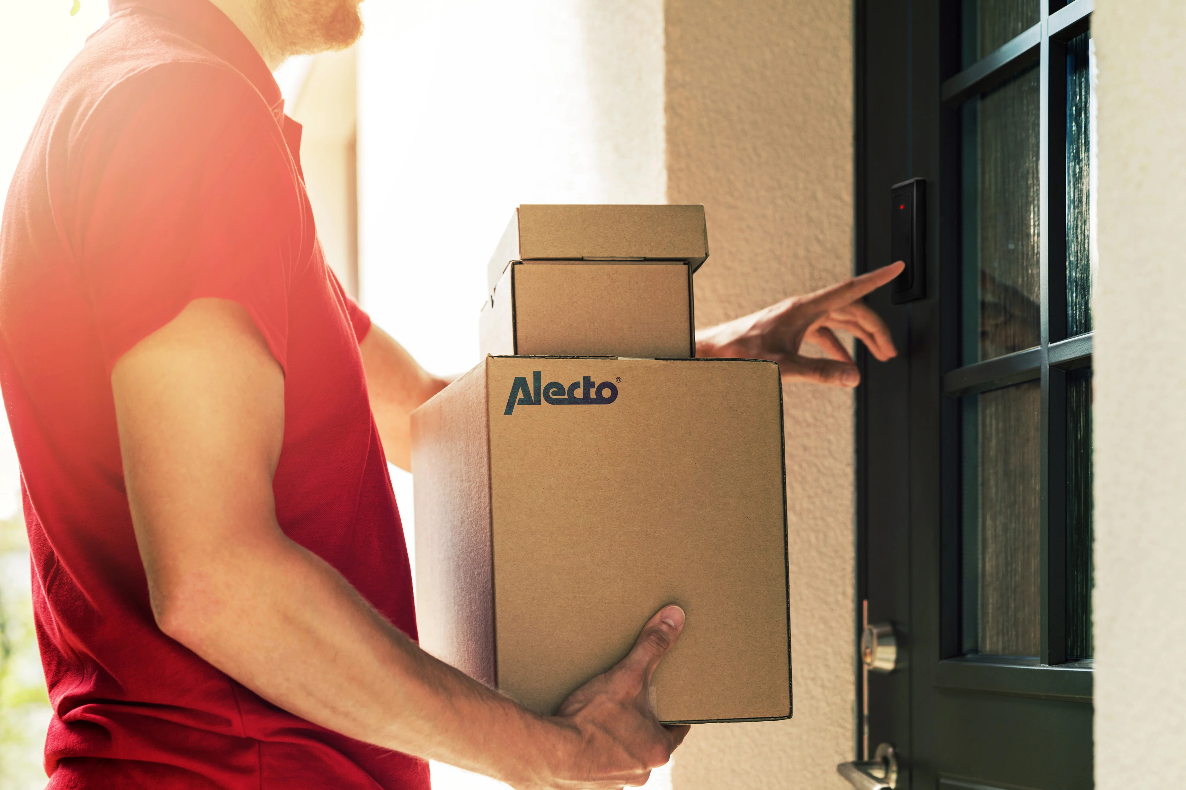 Productafbeelding 13