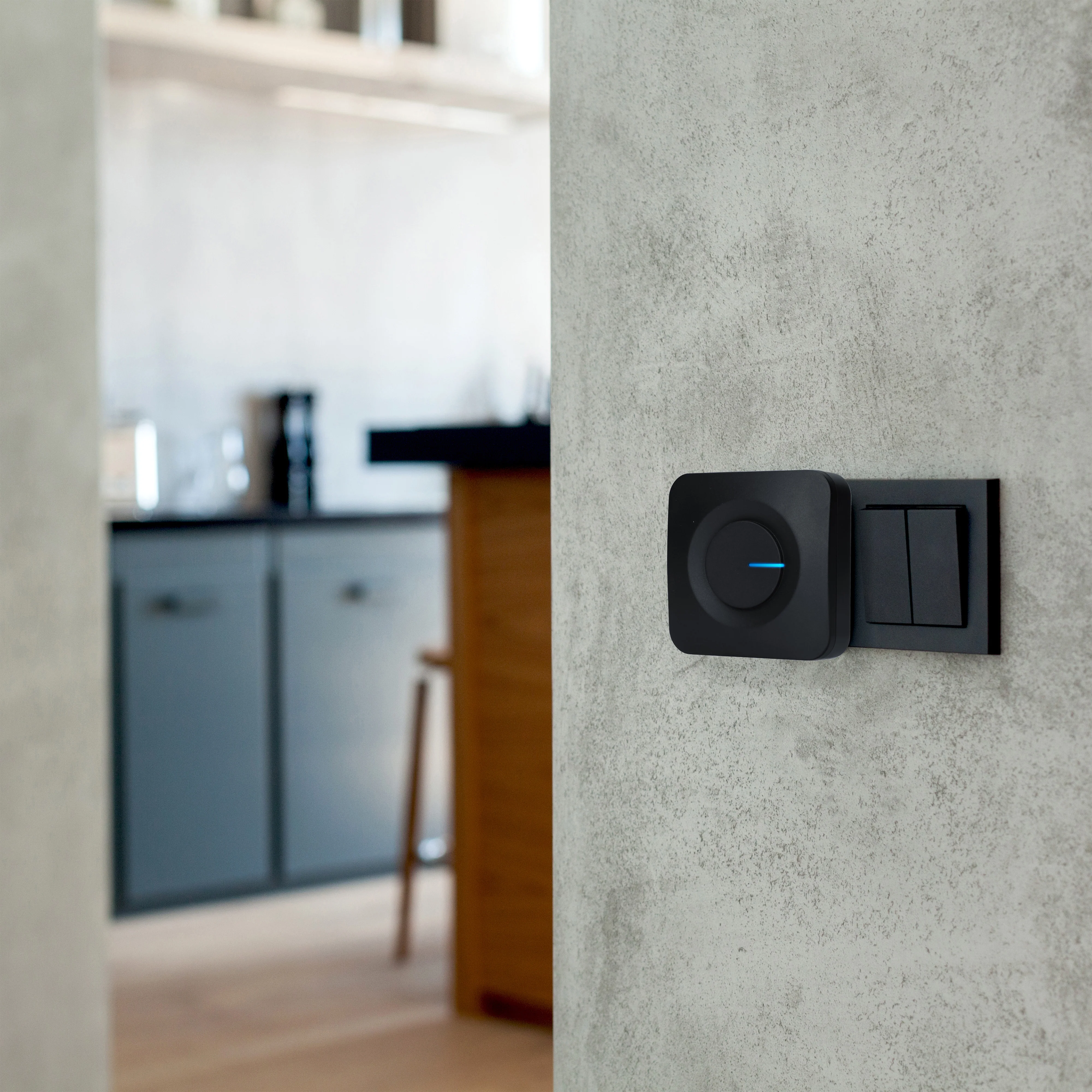 Productafbeelding 14