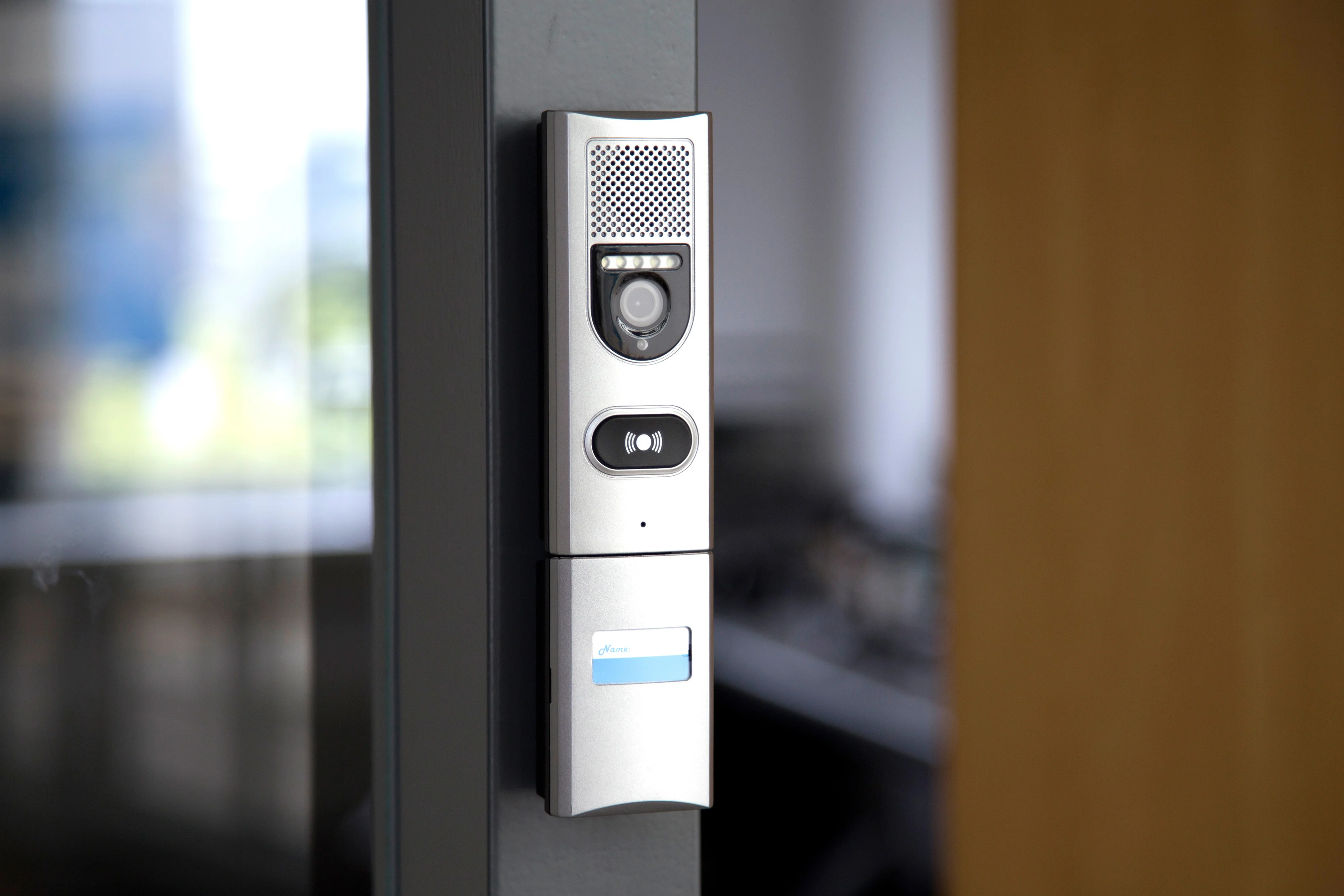 Productafbeelding 10