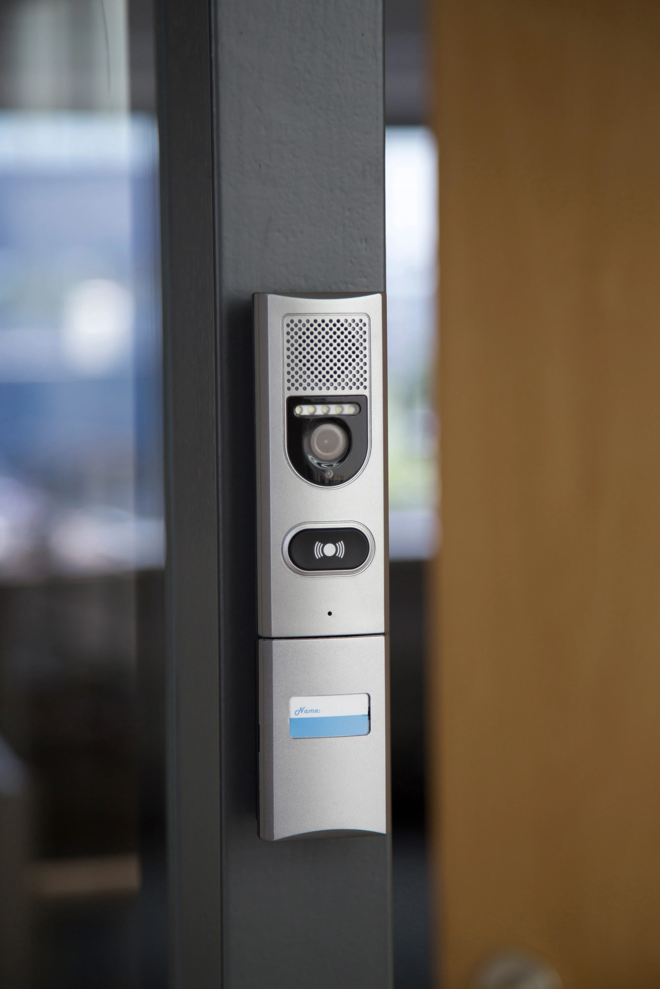 Productafbeelding 11