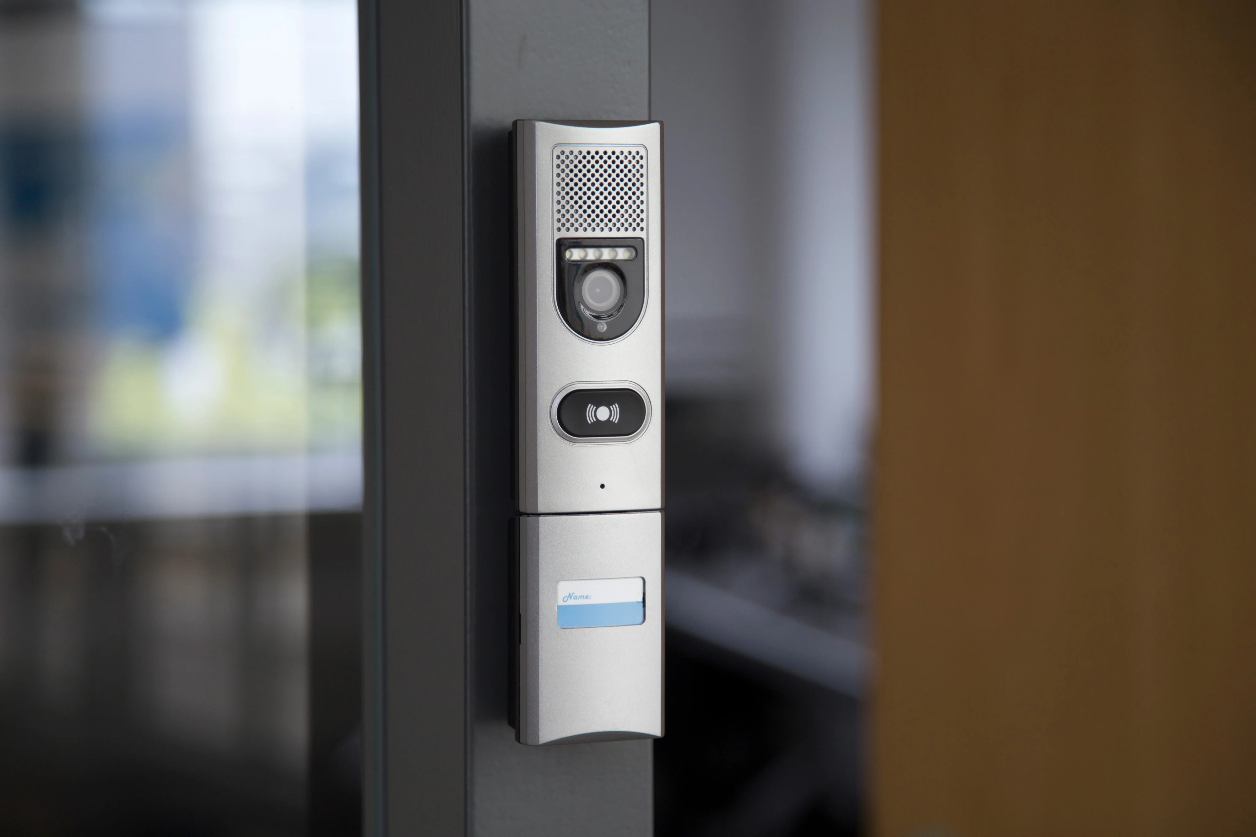 Productafbeelding 13