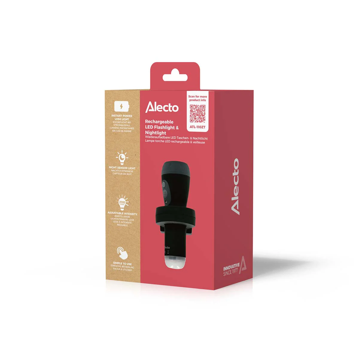 Productafbeelding 11