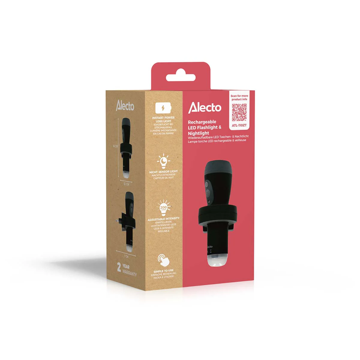 Productafbeelding 12