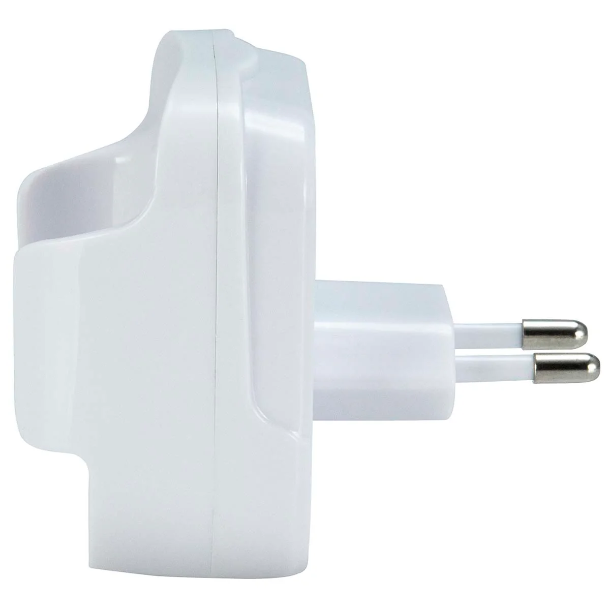 Productafbeelding 11