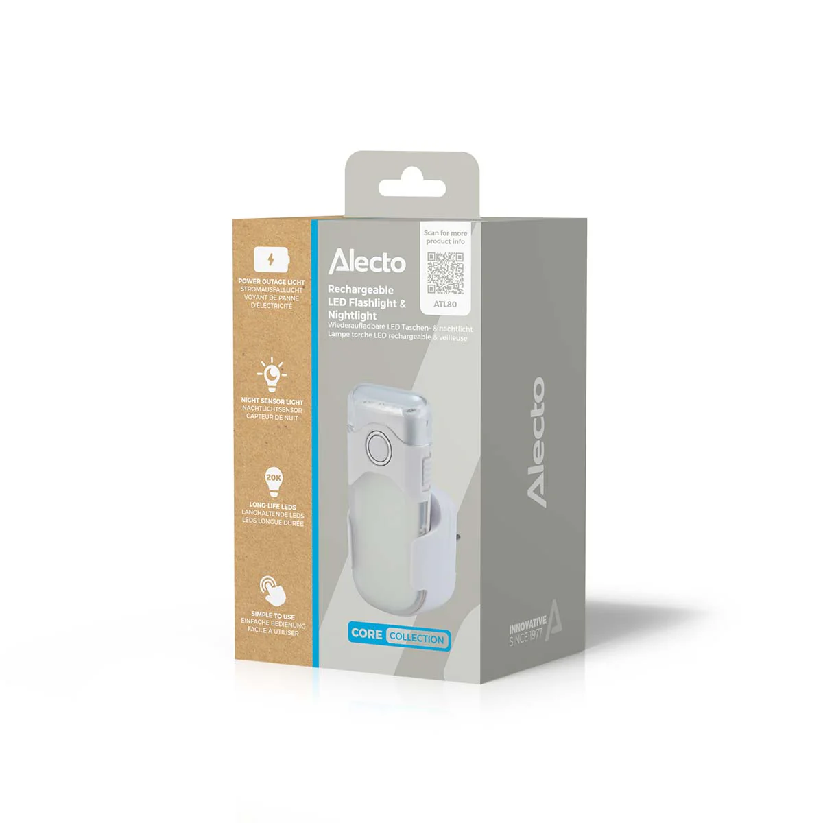 Productafbeelding 15