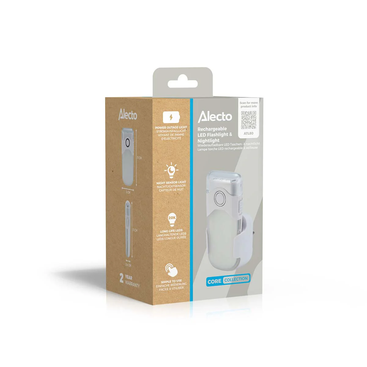 Productafbeelding 16