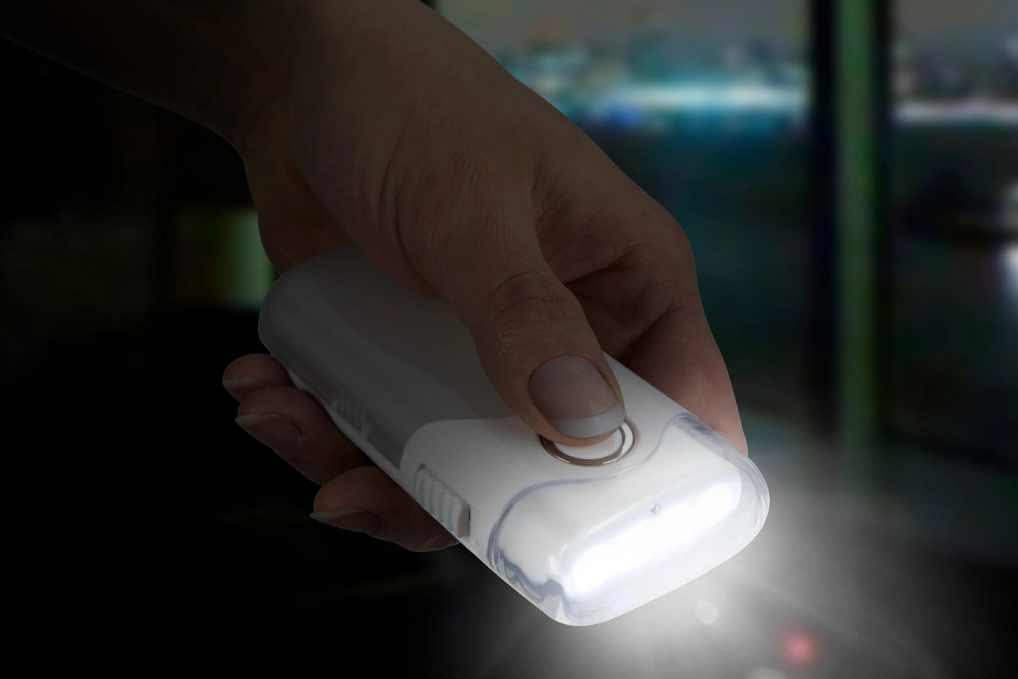 Productafbeelding 17