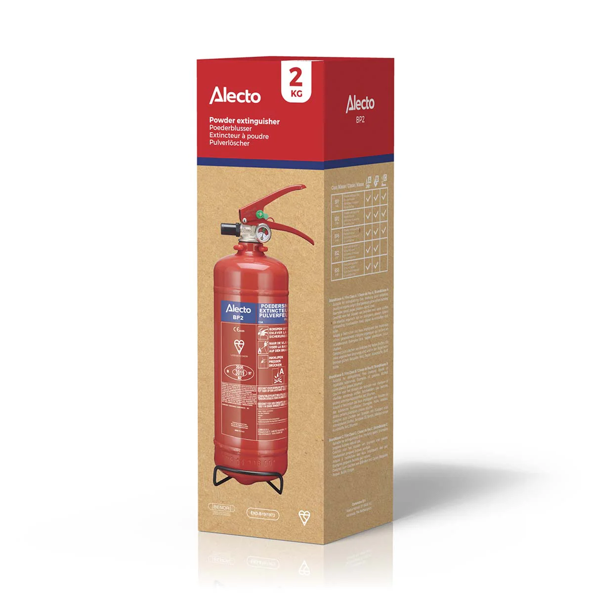 Productafbeelding 13