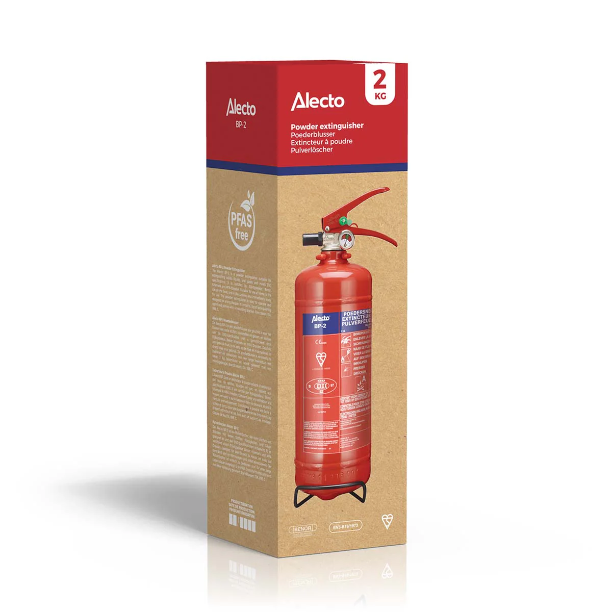 Productafbeelding 14