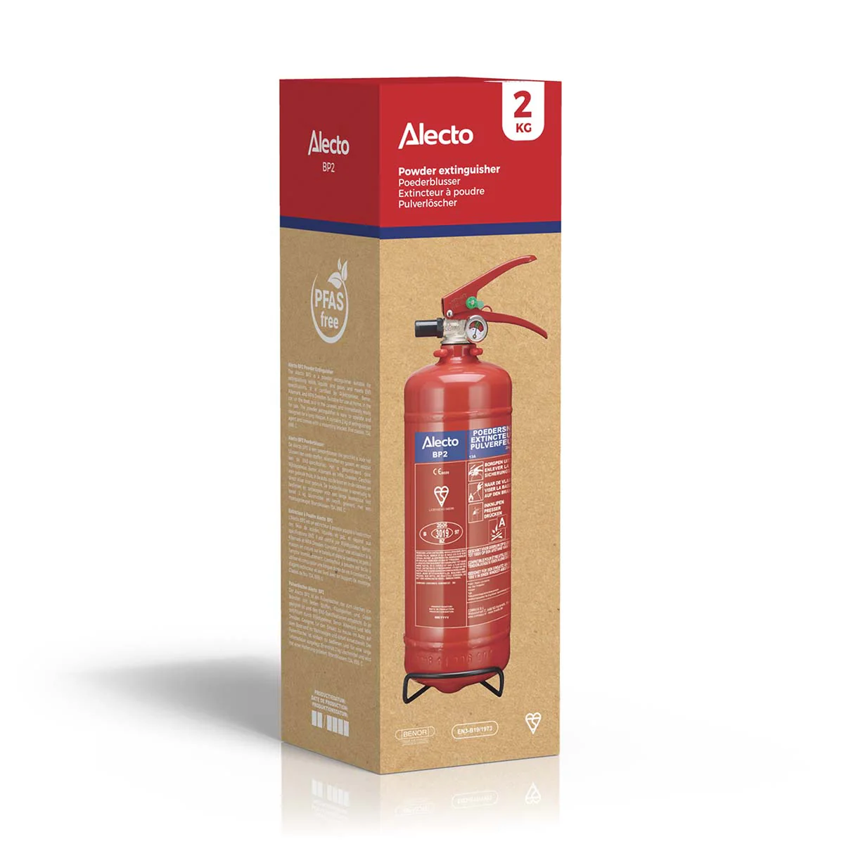 Productafbeelding 15