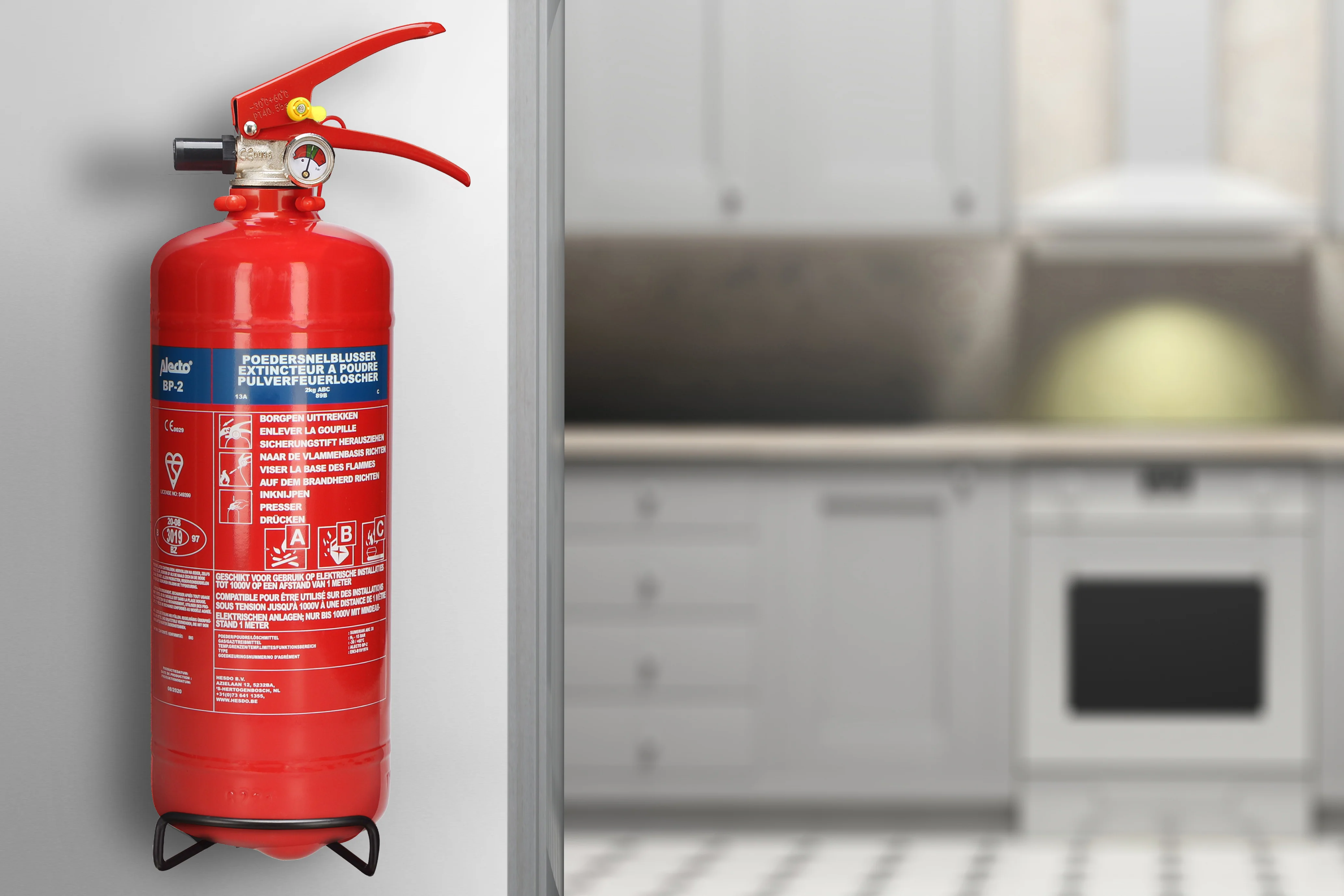 Productafbeelding 17