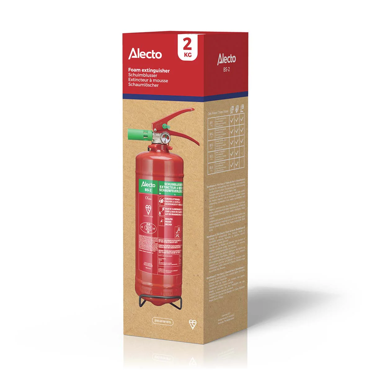 Productafbeelding 12