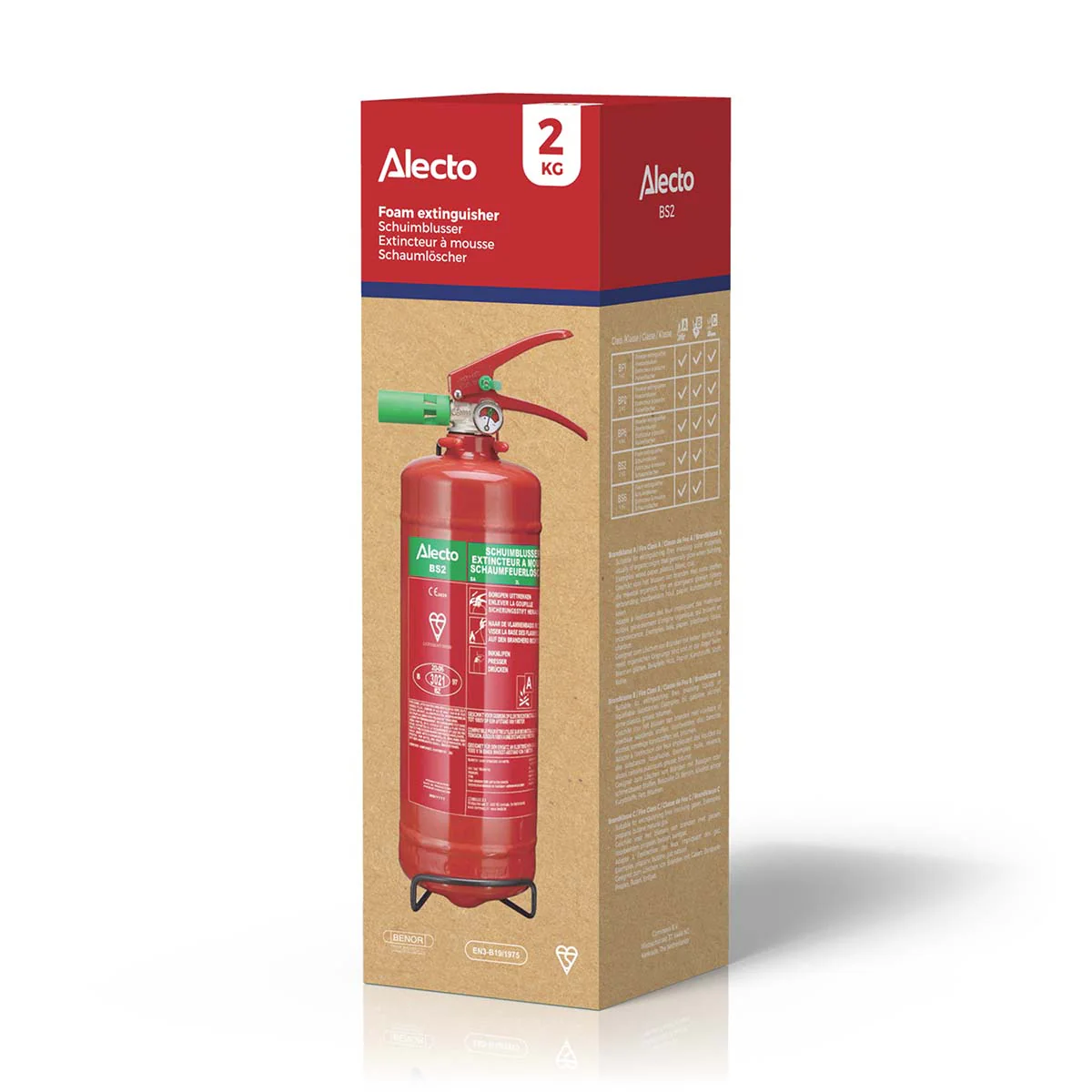 Productafbeelding 13