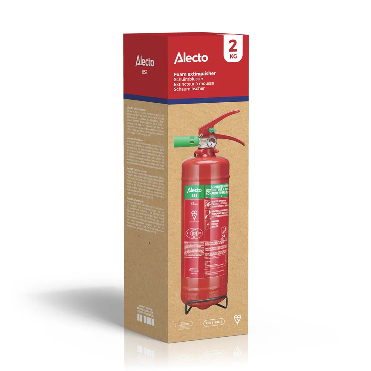 Productafbeelding 15