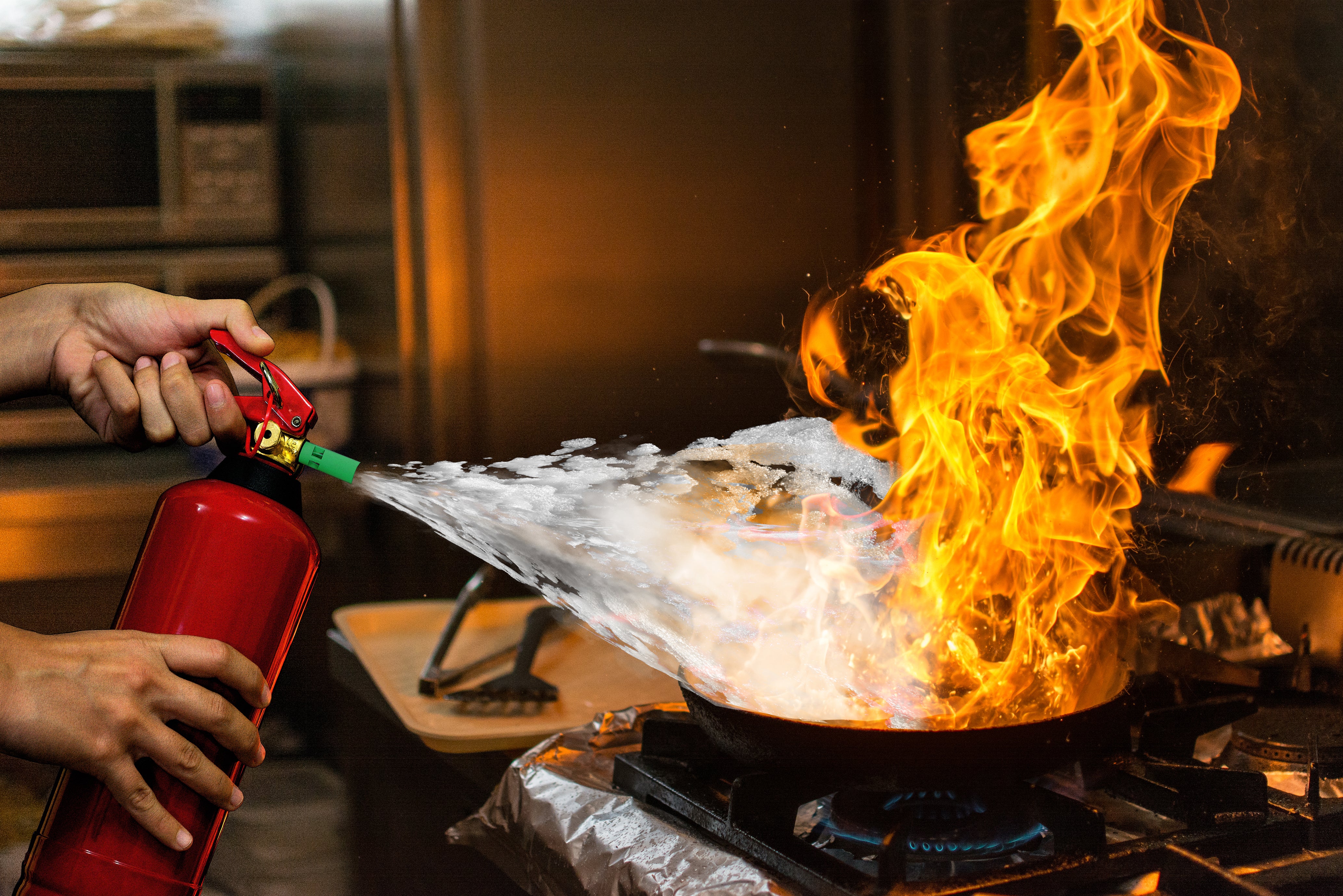 Productafbeelding 16