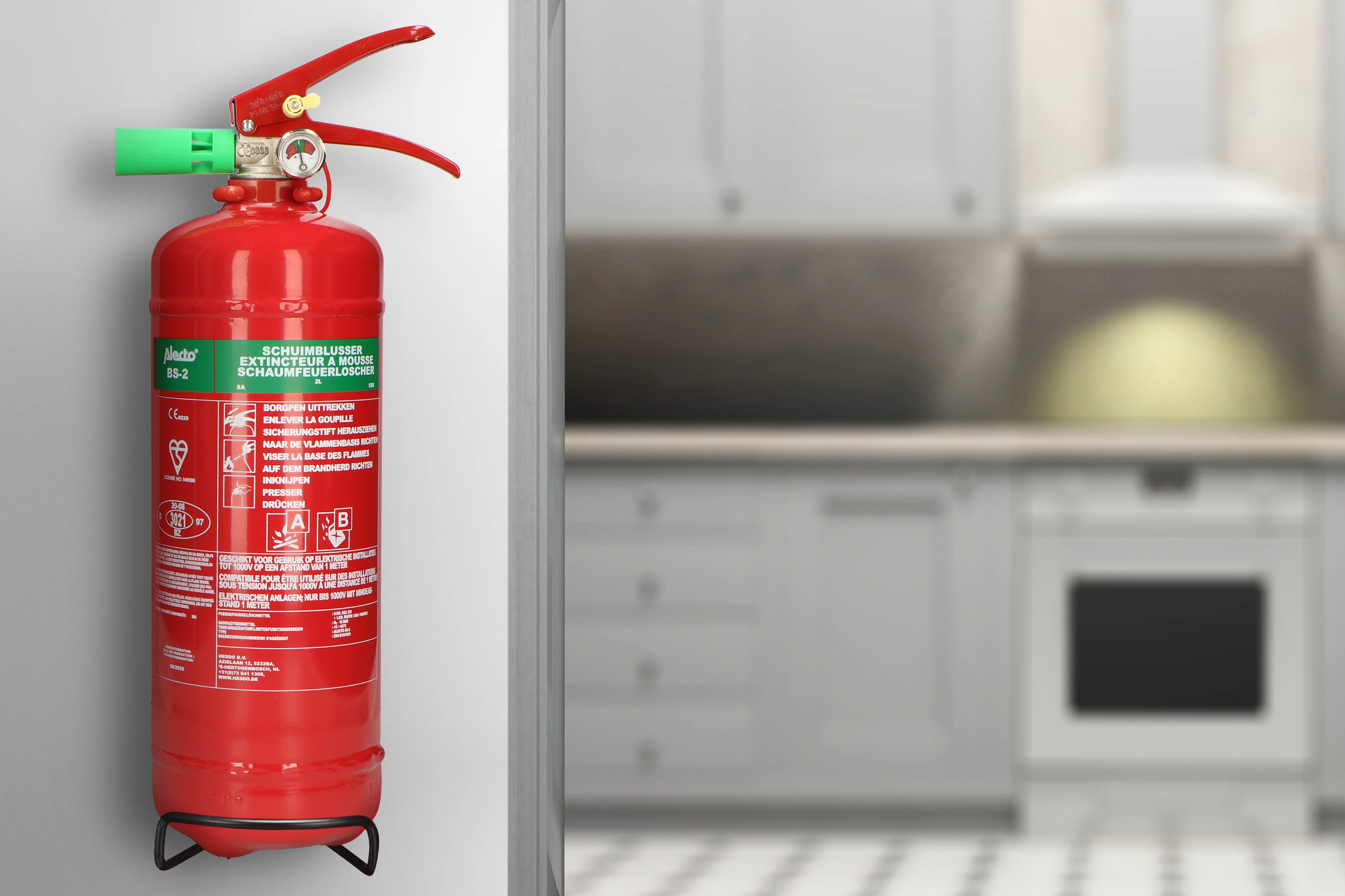 Productafbeelding 17