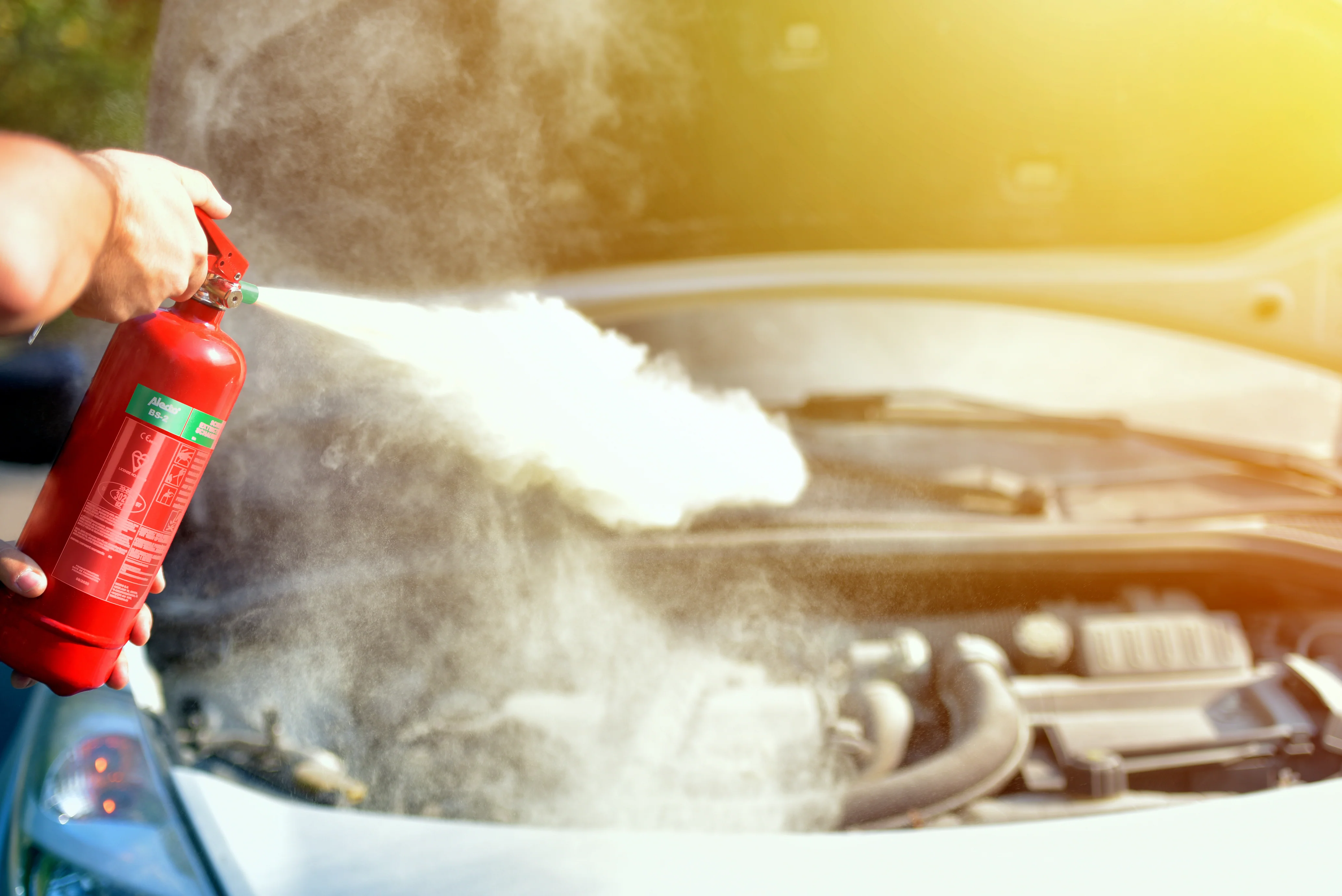 Productafbeelding 18