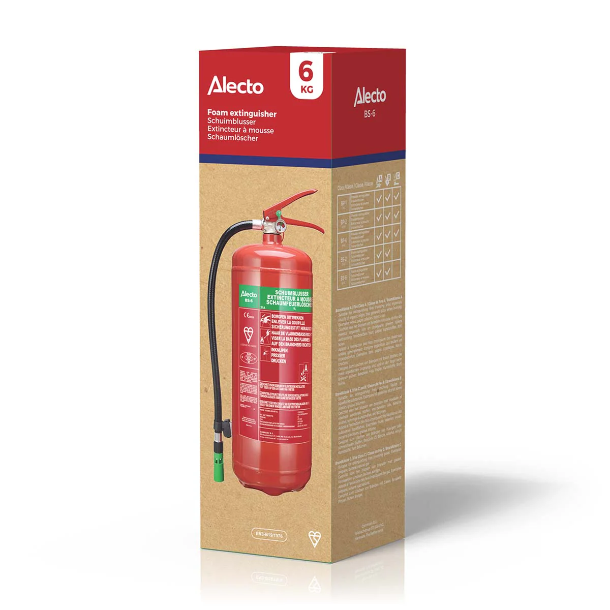 Productafbeelding 12