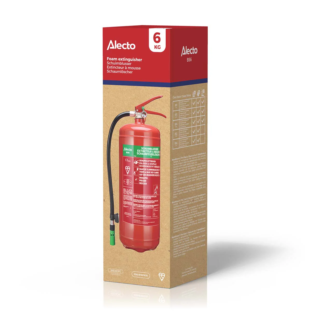 Productafbeelding 13