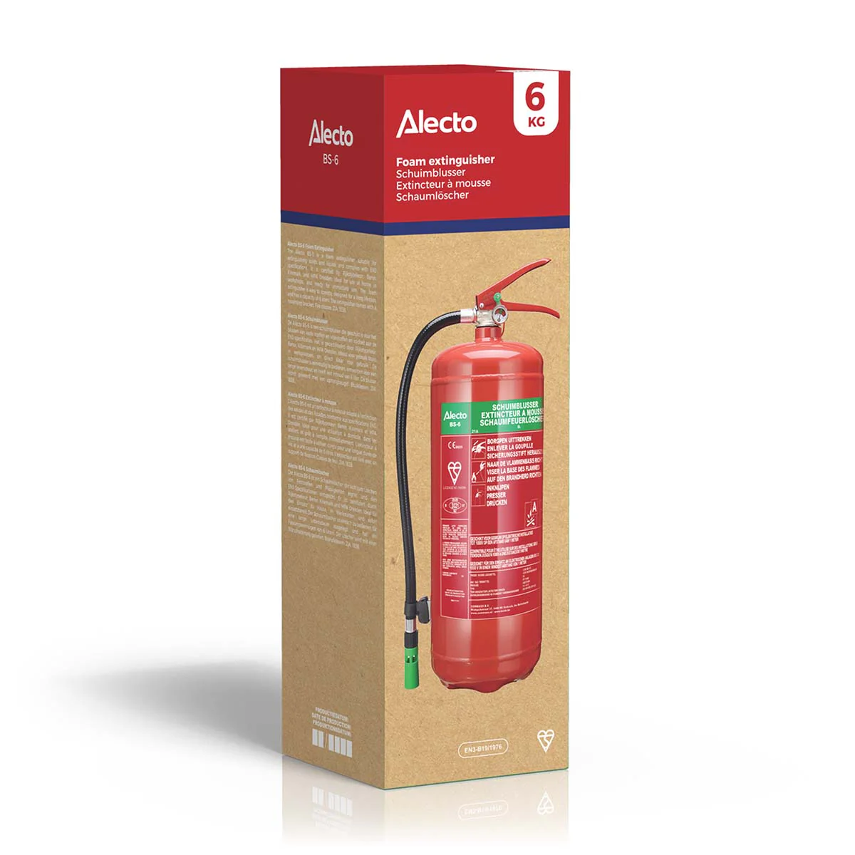 Productafbeelding 14