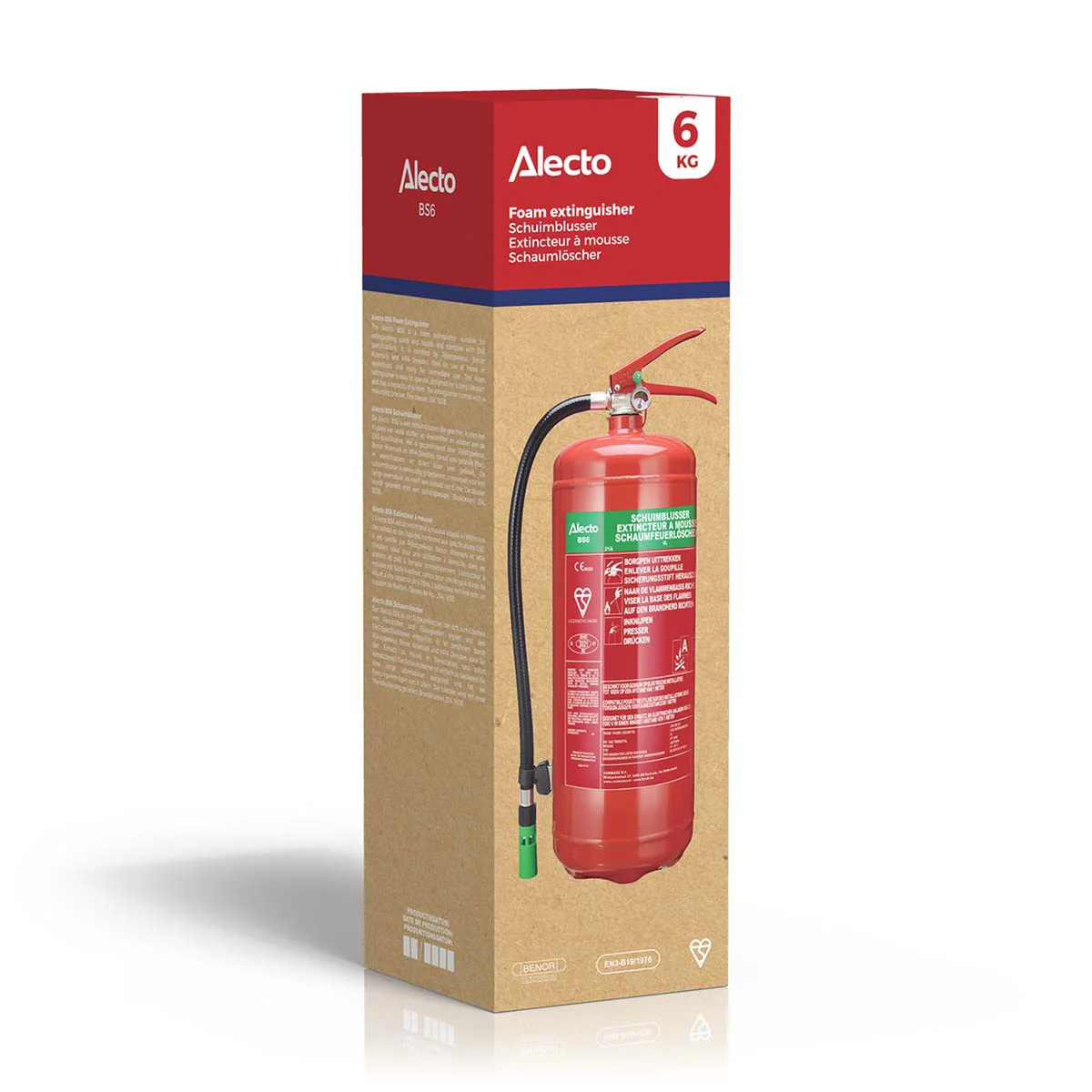 Productafbeelding 15