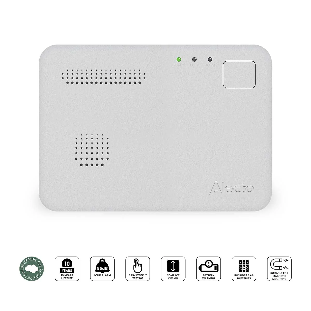 Productafbeelding 10