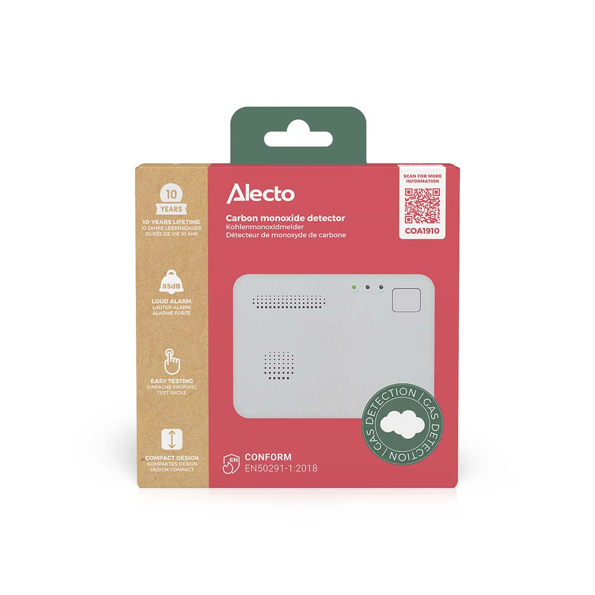 Productafbeelding 14