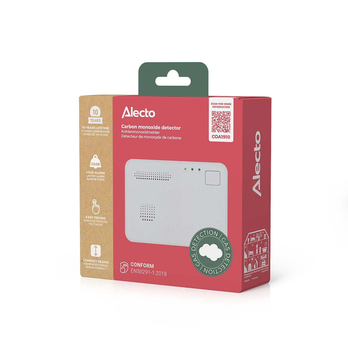 Productafbeelding 15