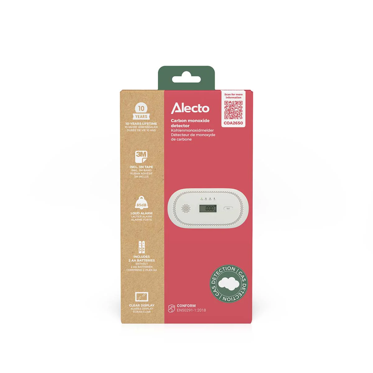 Productafbeelding 13