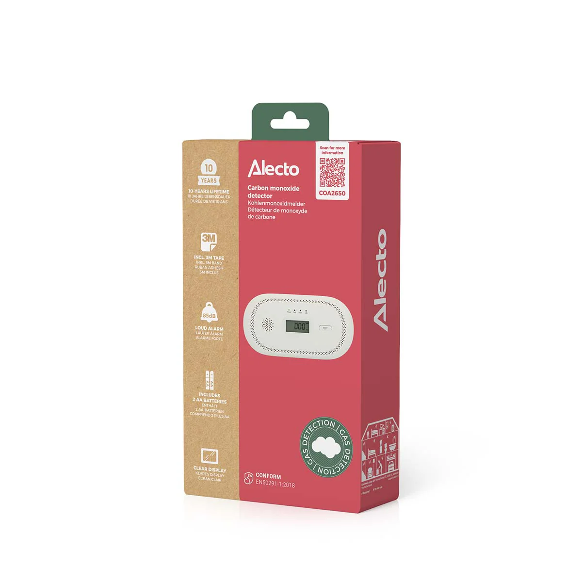 Productafbeelding 14