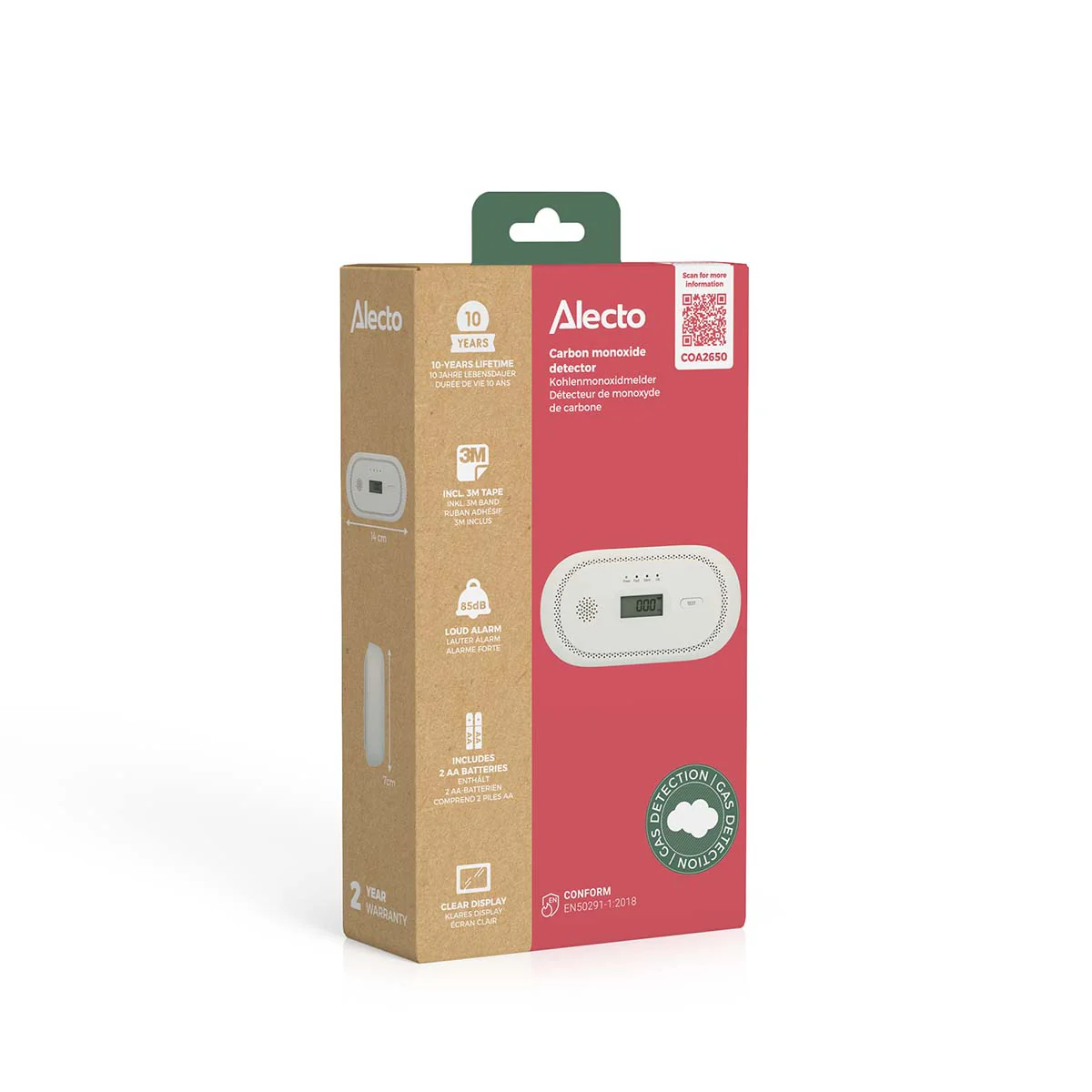 Productafbeelding 15