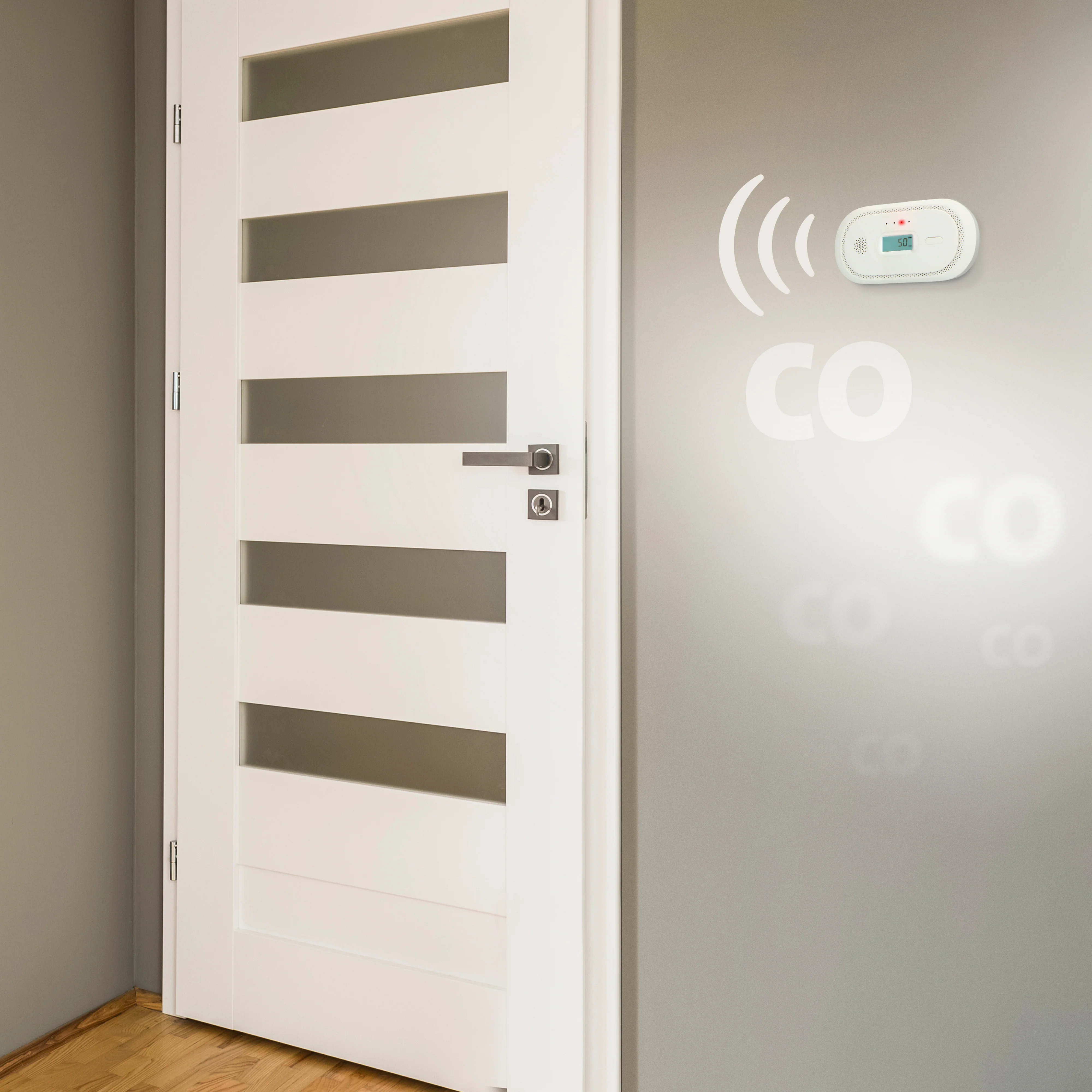 Productafbeelding 17