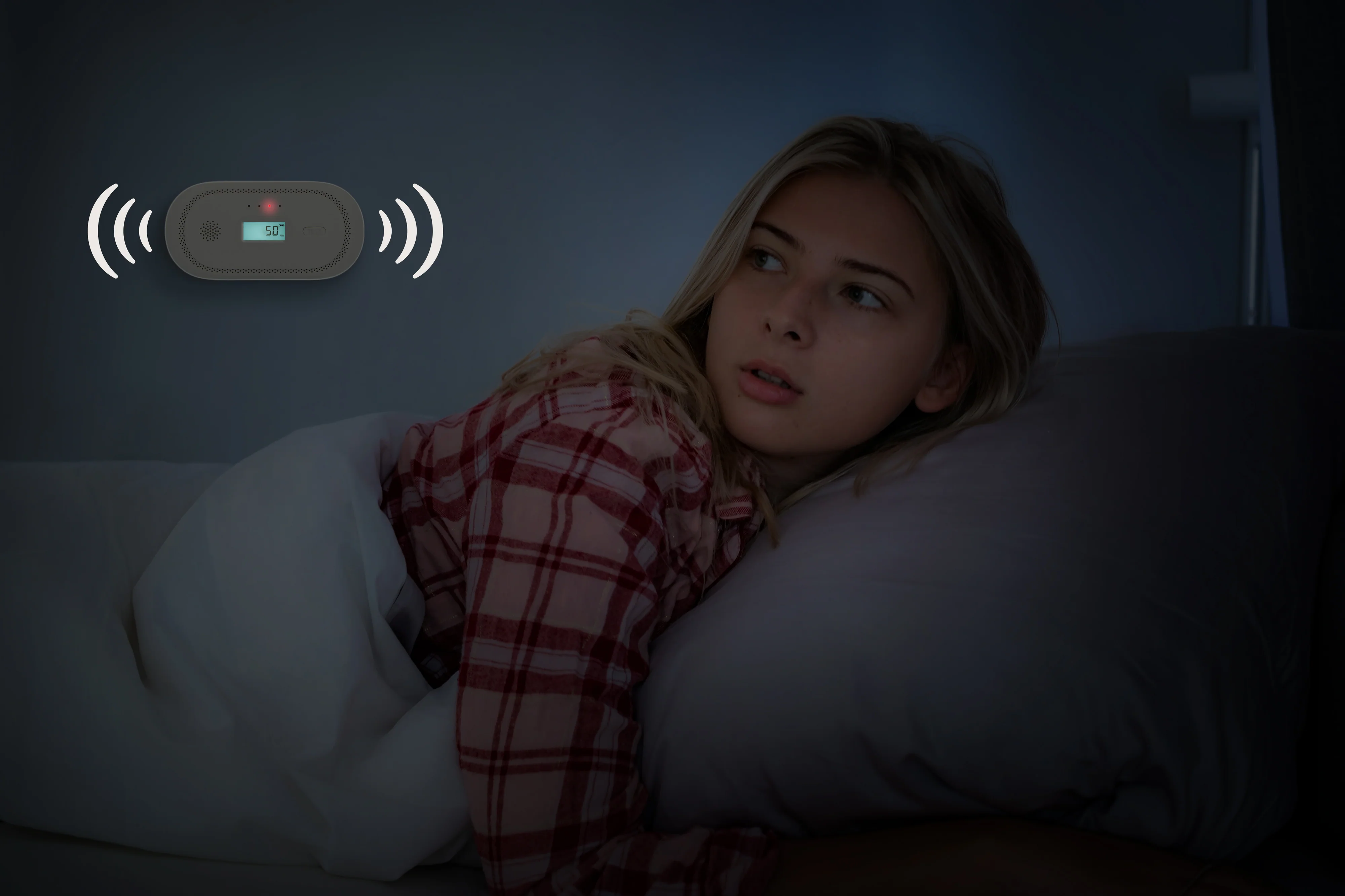 Productafbeelding 19