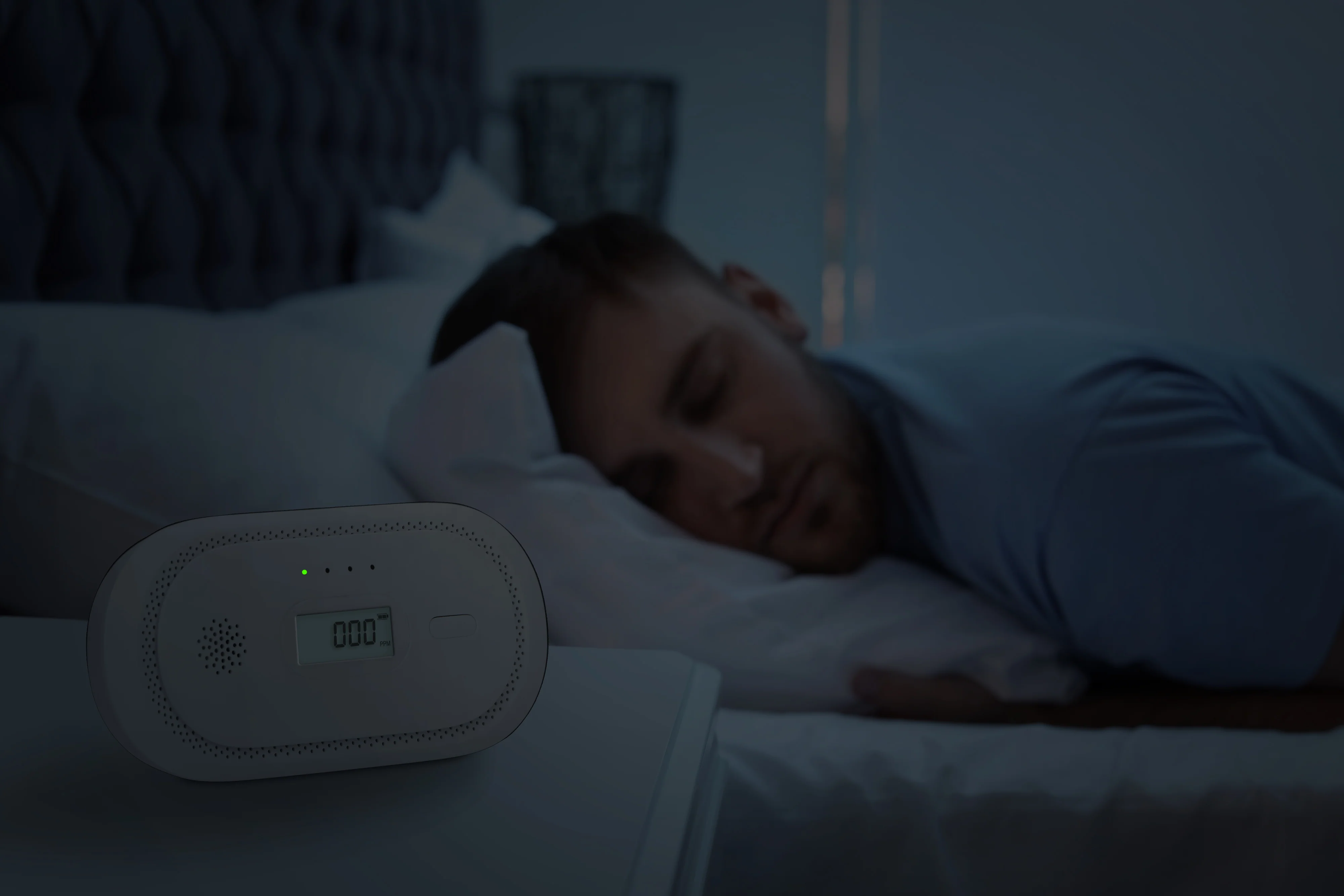 Productafbeelding 20