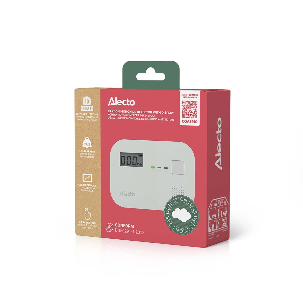 Productafbeelding 12