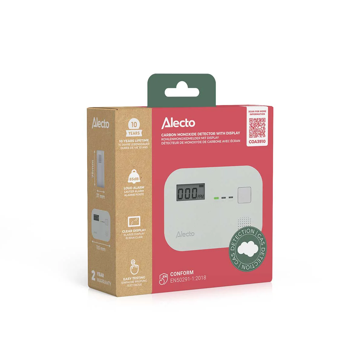 Productafbeelding 13