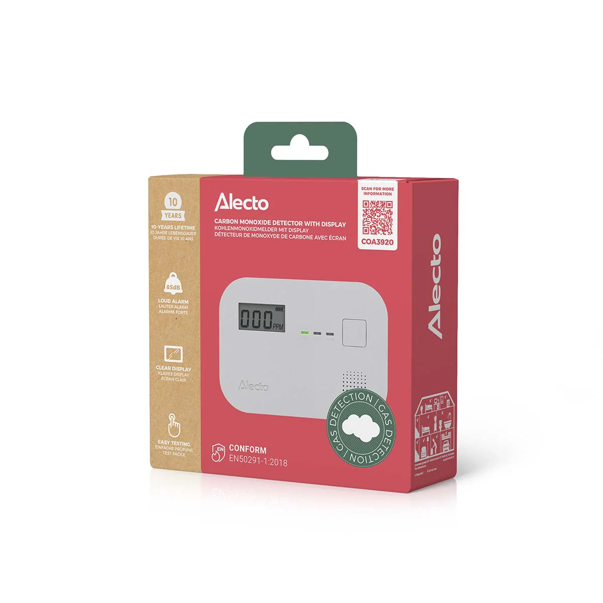 Productafbeelding 12