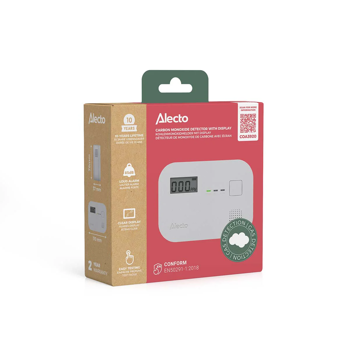 Productafbeelding 13