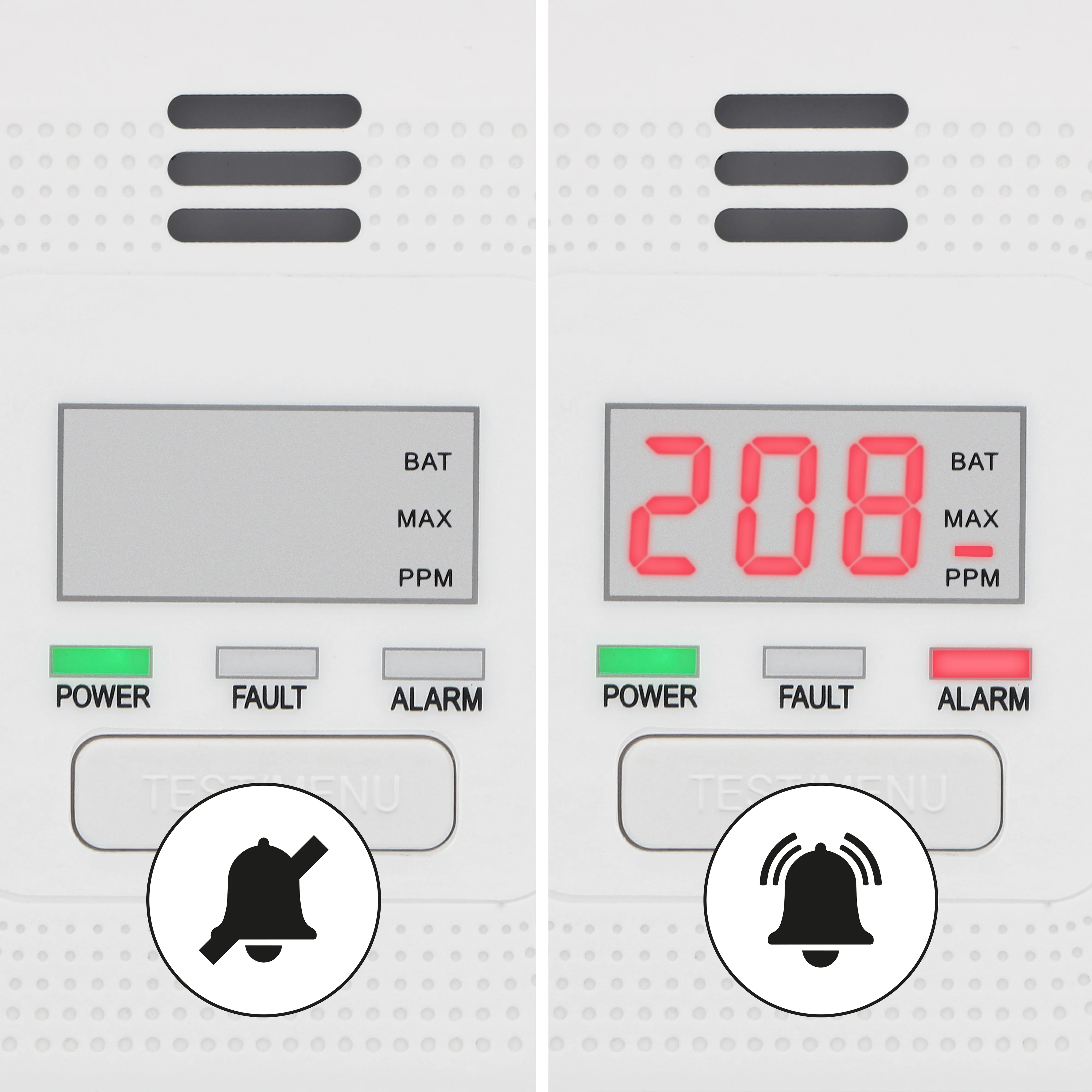 Productafbeelding 10