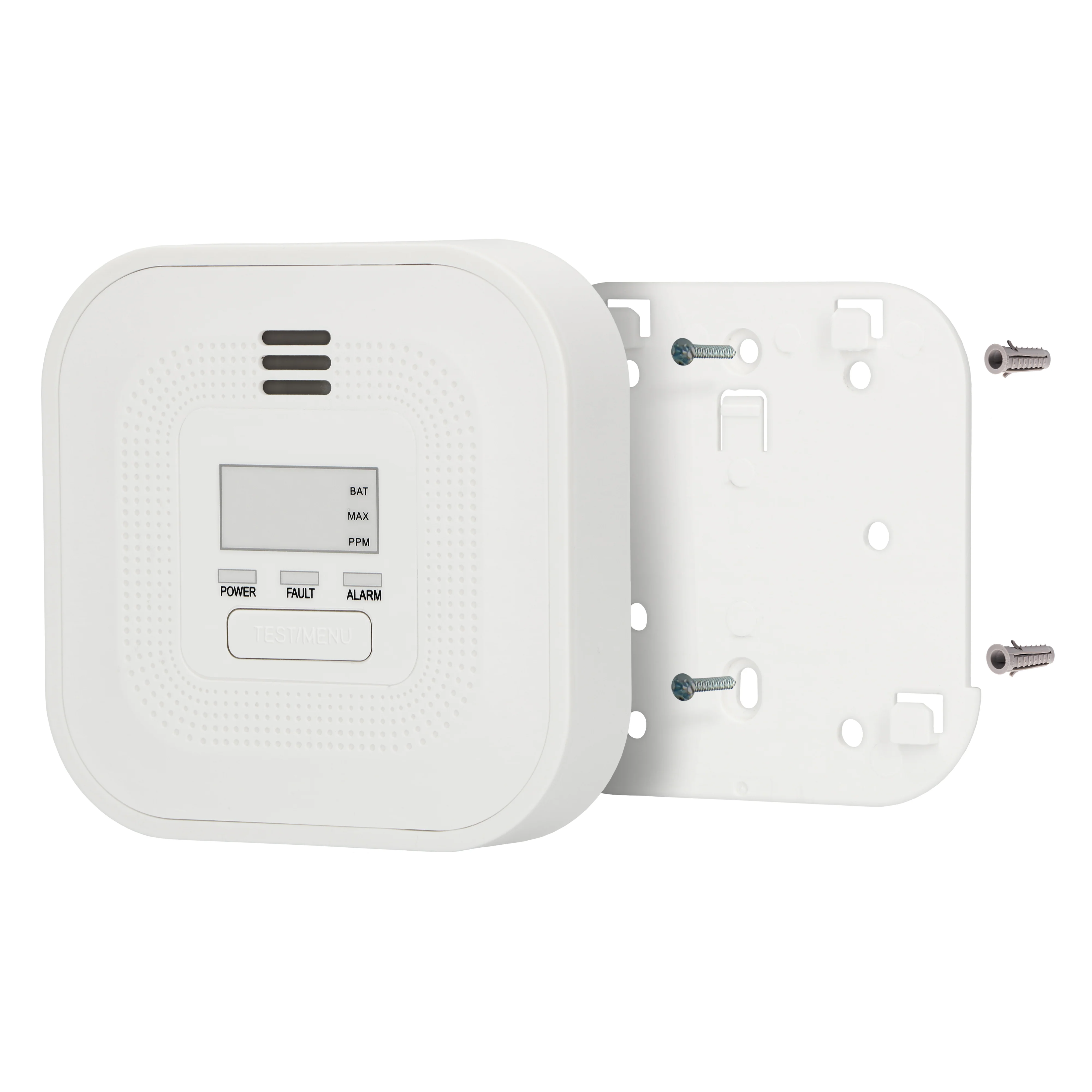 Productafbeelding 11