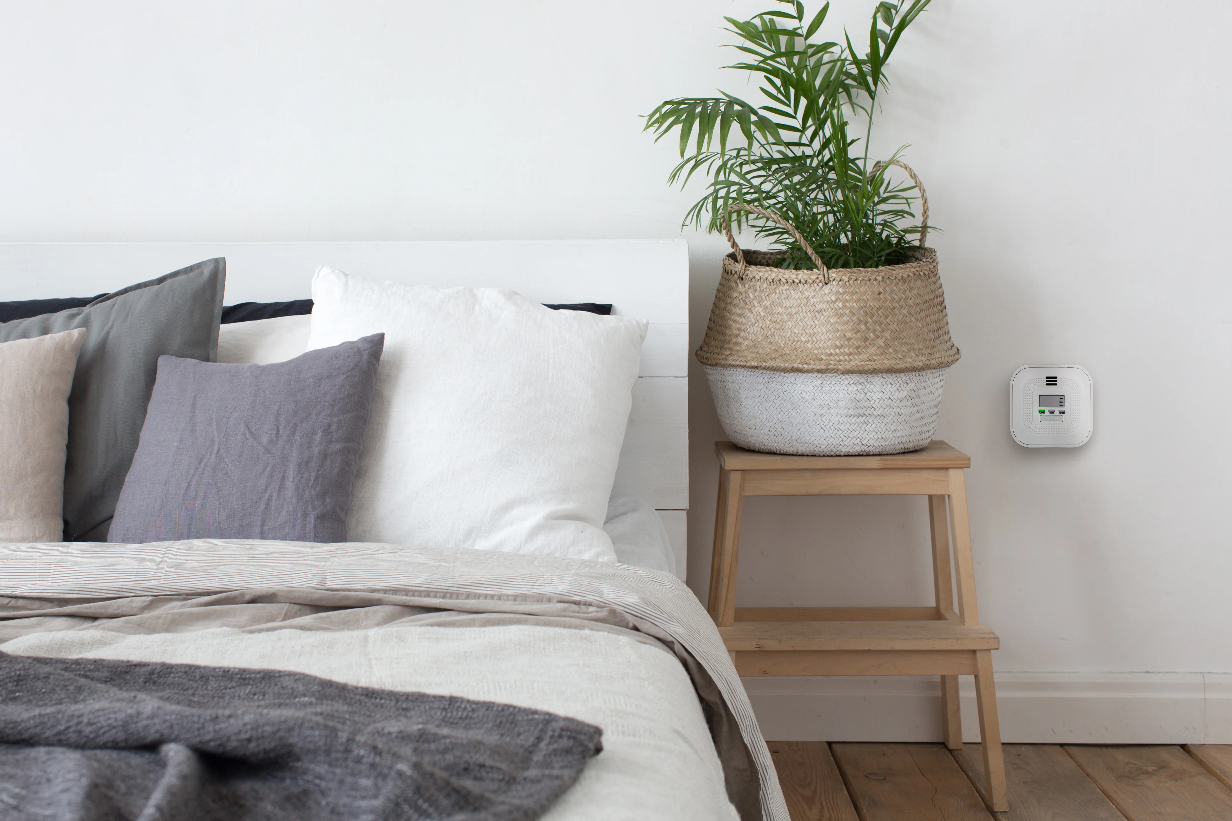 Productafbeelding 12