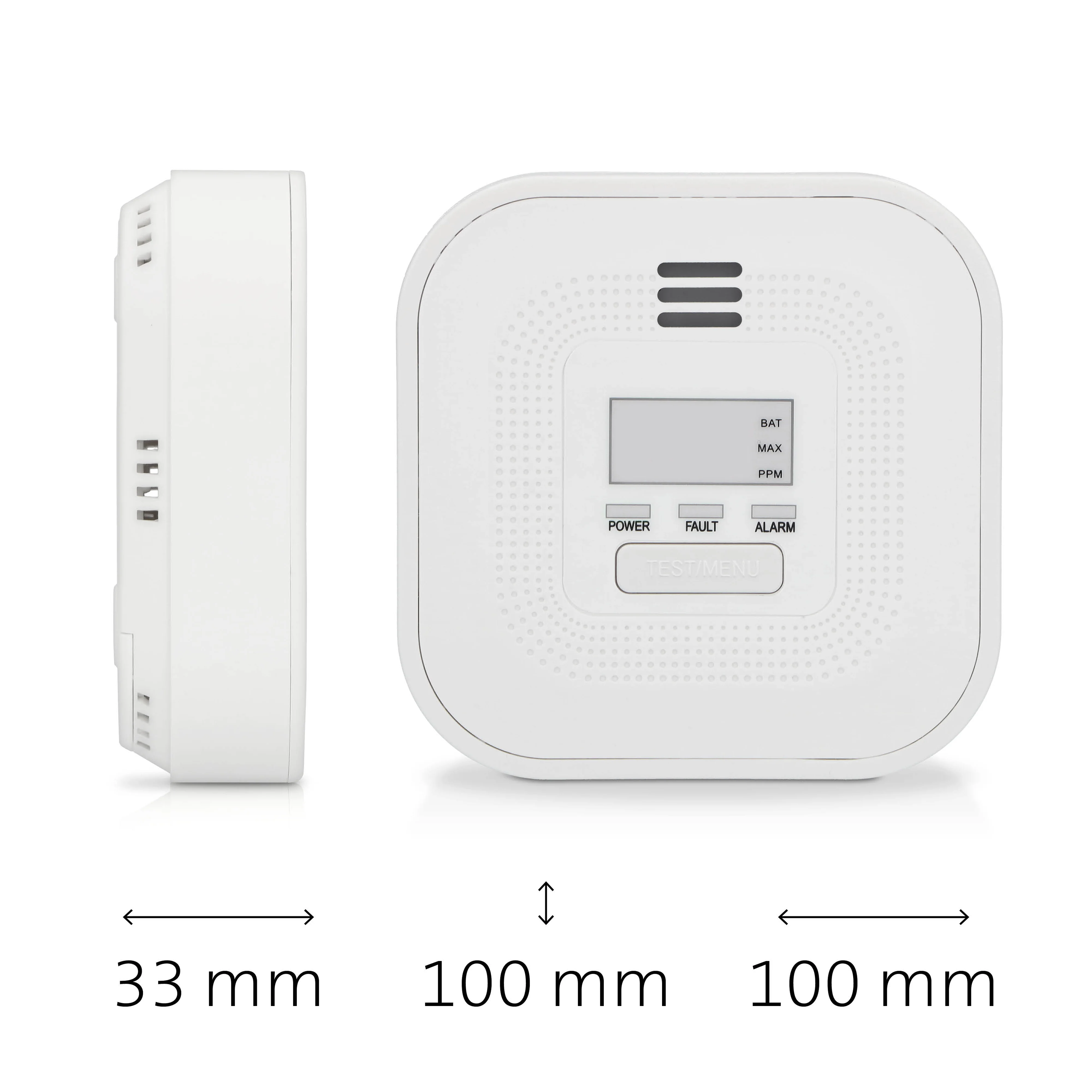 Productafbeelding 13