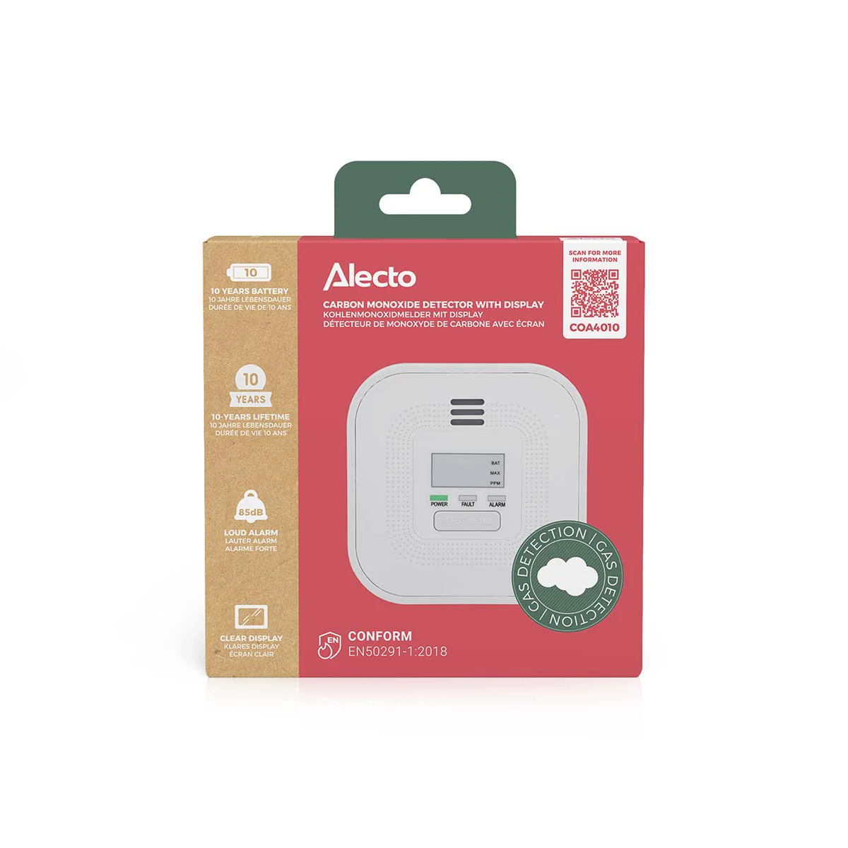 Productafbeelding 14