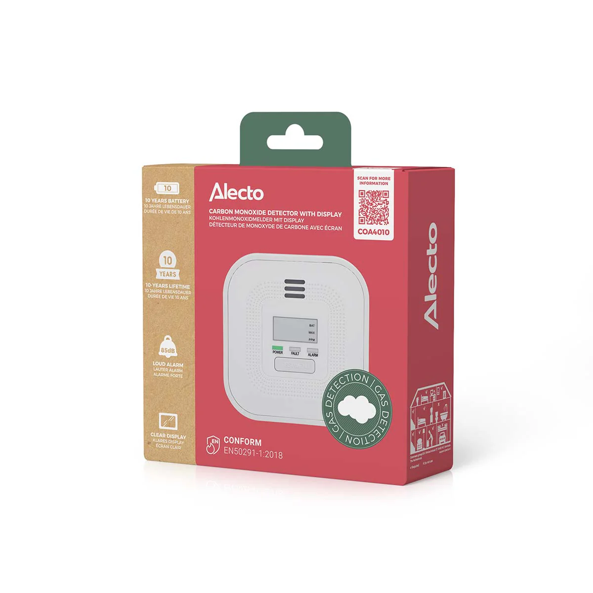 Productafbeelding 15