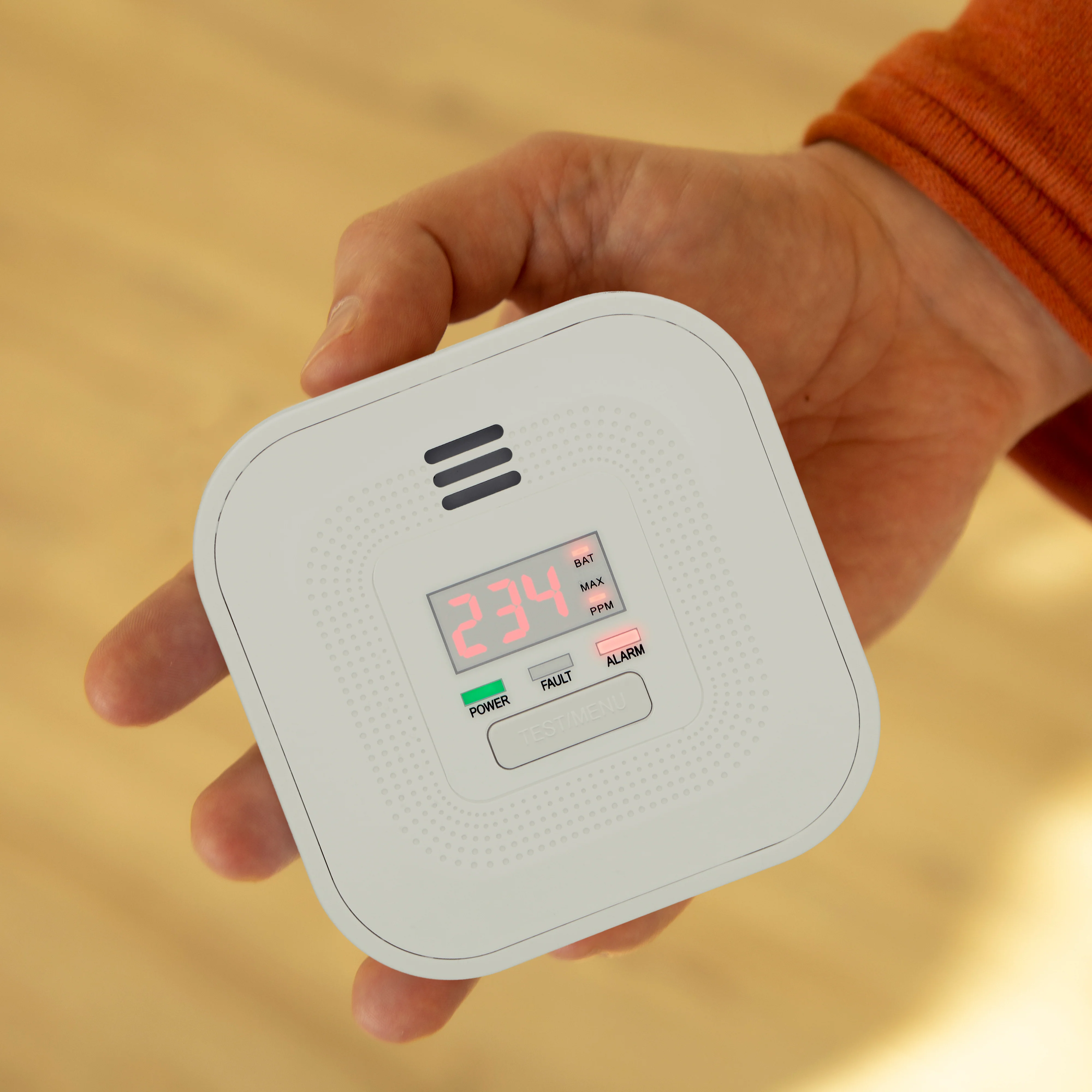 Productafbeelding 18