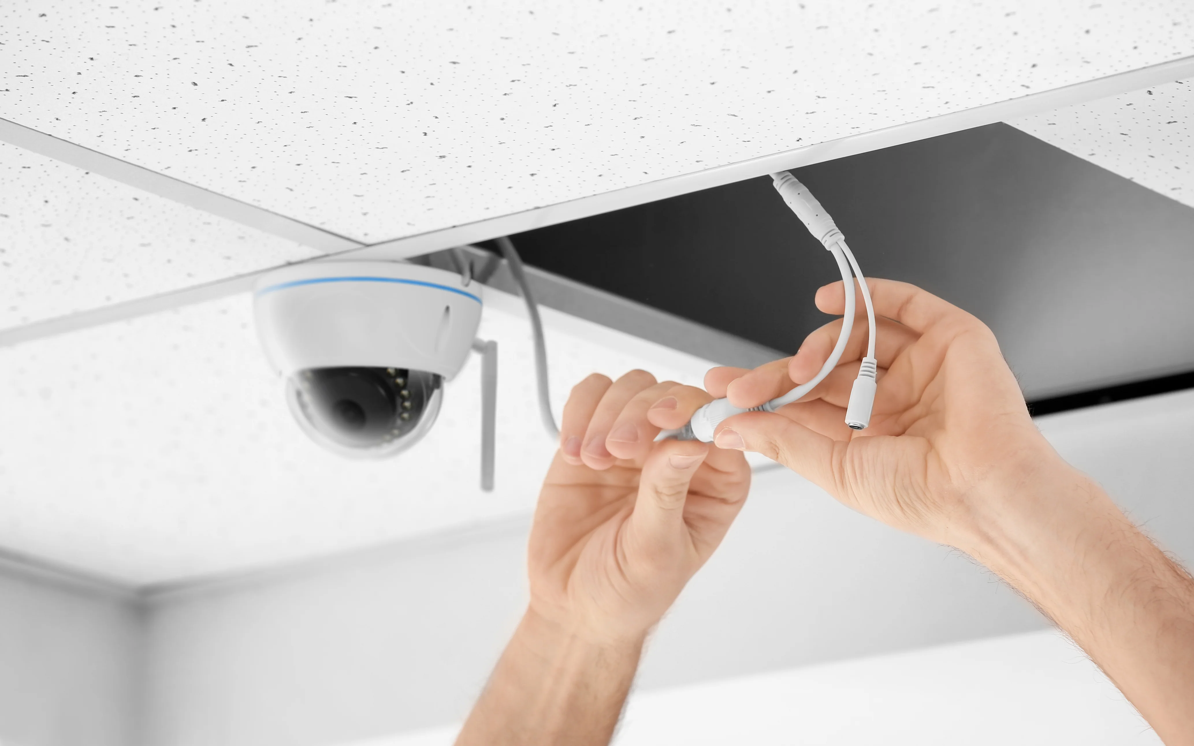 Productafbeelding 11