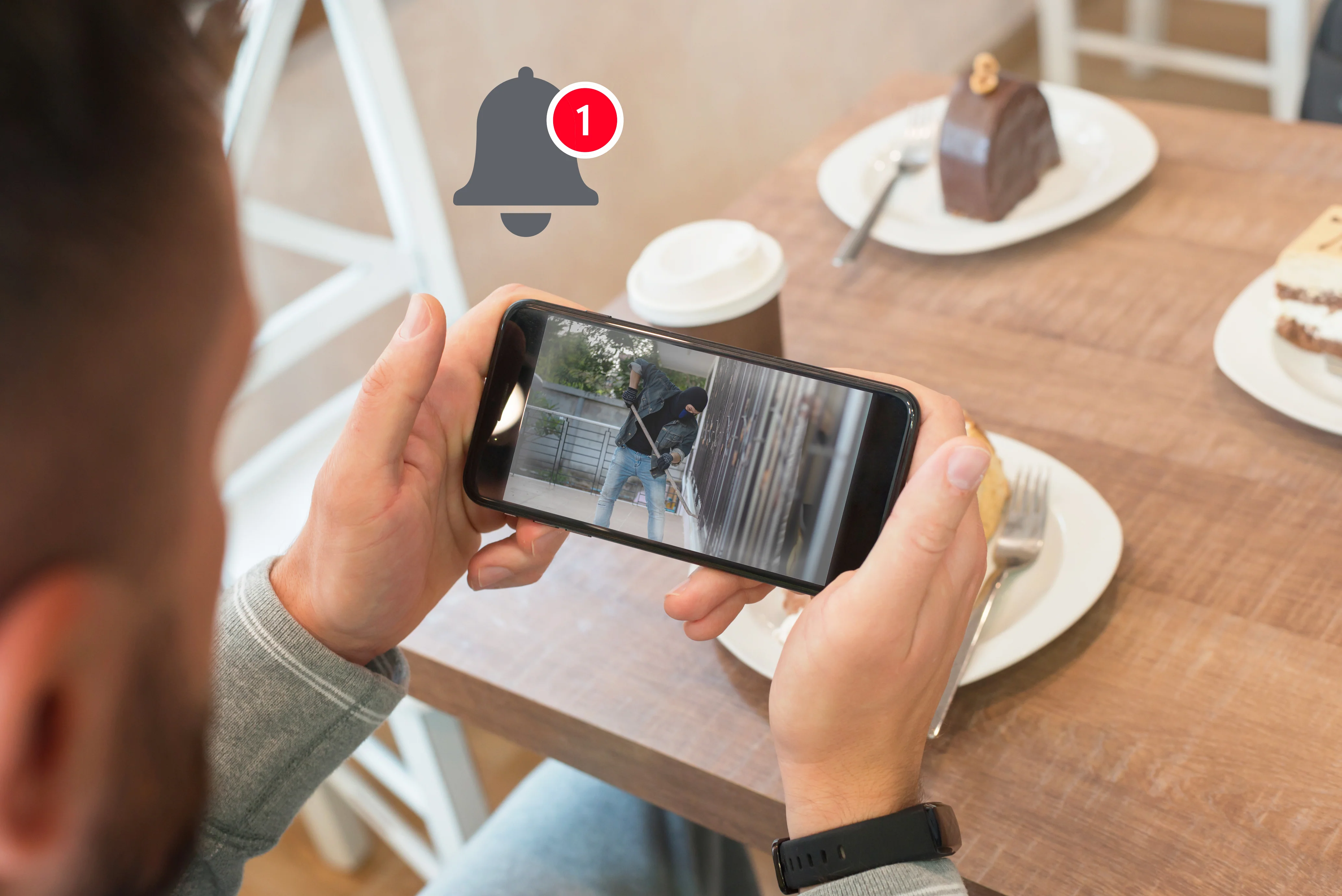 Productafbeelding 15